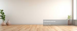 Condominium for rent 1
