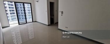 Below value Southview Residence, bangsar south, kerinchi KL 1