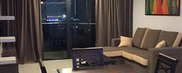 Condominium for Sale 1