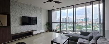 Beautifully enhanced 2 bedder 1