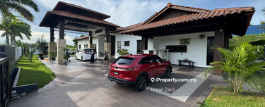 Bandar Dato Onn Taman Desa Palma Tebrau Johor 1