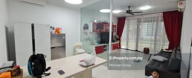 Rawang Lakeclub Paekhomes Superlink For Sale 1