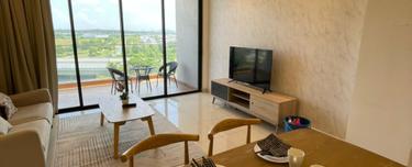 Worth buy unit below market price 1