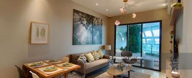 Ataraxia Park 1