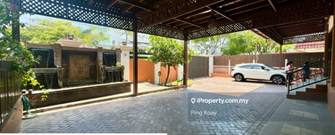 Prime Location, Walking Distance to Wet Maket, Food Court, Grocery 1
