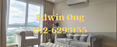 Nice unit for sales 1