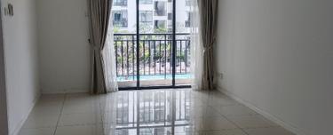 Condominium for Rent 1
