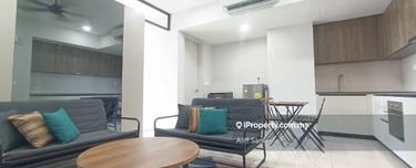 Fully Furnish Cheapest 1