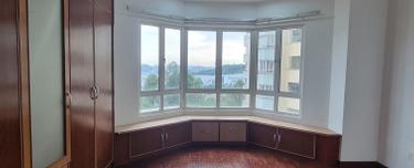 Seri Puri Apartment @ Desa Aman Puri, Kepong for Sale! 1