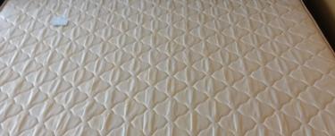 Rivercity Condominium Middle Room MRT Sentul Barat 1