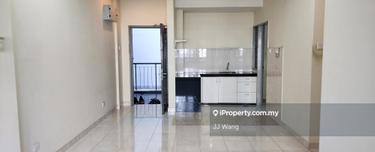 Corner Lagoon Suite Condo for sale by Jj Wang 1