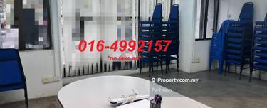 3 storey freehold shophouse for sale 1