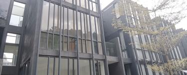 Semi D Concept Villa House with Private Lift (Newly Touched Up) 1