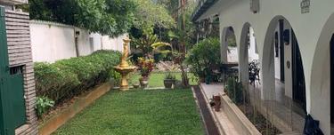Bungalow in Sec 5, PJ For Sale 1