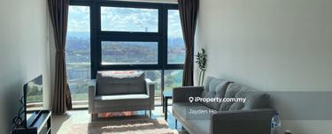 Section 13 residence for Rent 1