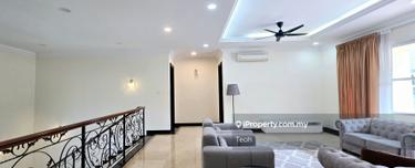 Kiara Peak for Rent 1
