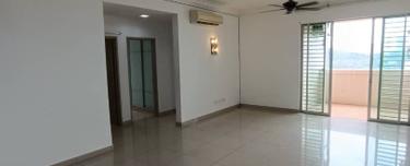 Bukit Serdang, Seri Kembangan , Puchong, Bukit Jalil, Equine  1