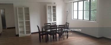 Prima 16 Condo 1