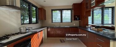Rare unit Bungalow Tanjung Tokong Bungah Penang  1
