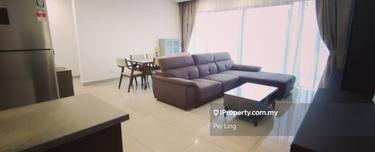 Lakeville Residence For Rent 1