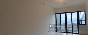 Sunway Avila Wangsa Maju KL near LRT & Aeon Below Market Value 1