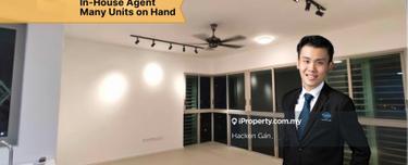 Super Cheap! Well maintain, Many unit on hand! 1