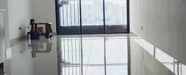 Condominium for Sale 1