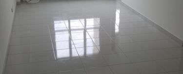 Apartment for Sale 1
