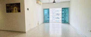 Condominium for Sale 1