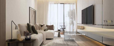 Bangsar Area Specialist! Contact me for Bangsar project viewing.  1