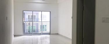 Bsp 21 Bandar Saujana Putra Bsp21 Below Market Not Lelong 1
