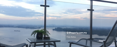 3 bedroooms Country Garden Danga Bay Town and Beachview 1