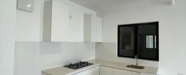 Duduk Seruang Residence @ Eco Santuari (Partly Furnished) 1