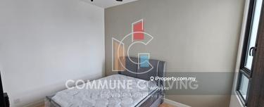 Many rooms!! 1
