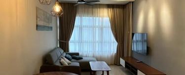 Lakeville Residence For Rent 1