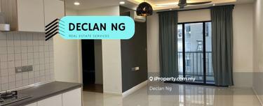 Best Deal, Upgraded Renovation Unit, Move in condition 1