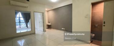 Mk1 Pool view, Good Condition , ready to move in 1