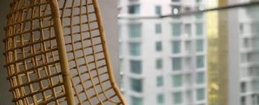 Renovated Pool View Corner unit 1