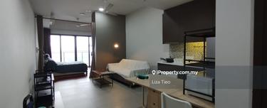 Convenience At Your Doorstep.More choice with resident agent 7teenliza 1