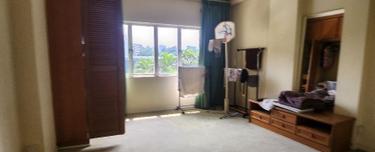 Condominium for Sale 1
