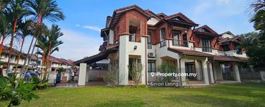 Terrace house for Sale 1