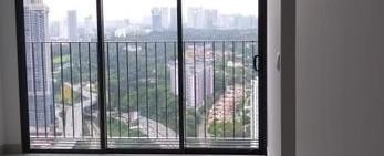 Service Residence for Sale 1