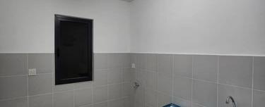 Below Market Price!! Anytime Viewing 1