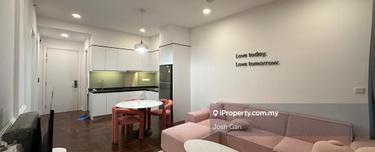 Bloomsvale unit for Rent Now!! 1