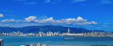 Luminari Residence For Sale 1