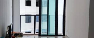 Walking Dist To MRT Kepong, Near to AEON Big Kepong, Shop & Restaurant 1