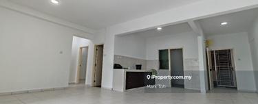 Casa indah 2 for rent  1