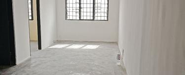 Damansara Damai apartment for sale house for rent  1