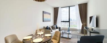 Pavilion Ceylon Hill for Sales 1