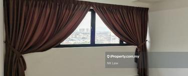 Condominium for Sale 1